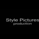 Дизайн-студия Style Pictures Production 