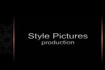 Дизайн-студия Style Pictures Production 