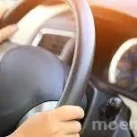 Автошкола ТопГир на Митинской улице фотография 2