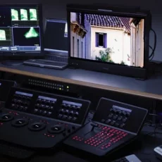 Продакшен-студия Epatage Media фотография 3