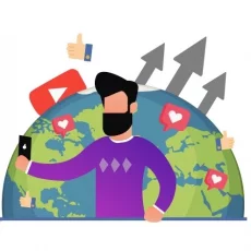 Продакшен-студия Epatage Media фотография 4