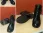 Мастерская по ремонту обуви и кожгалантереи Ривьера фотография 2