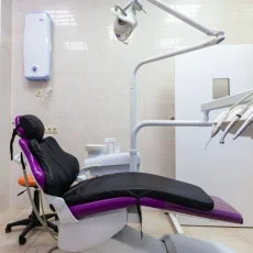Стоматологический кабинет Эсстом фотография 14