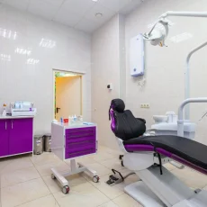 Стоматологический кабинет Эсстом фотография 13