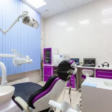 Стоматологический кабинет Эсстом фотография 4