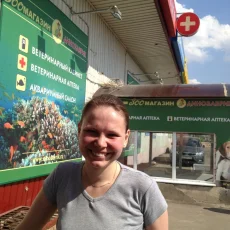 Супермаркет Пятёрочка в Новотушинском проезде фотография 7
