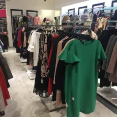 Магазин женской одежды Versalis фотография 6