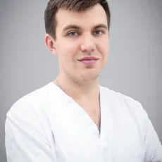 Стоматология ПрезиДент в Новотушинском проезде фотография 1